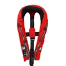Life vest Baltic Compact Pilot Life vest Baltic Compact Pilot