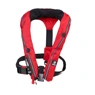 Preview: Life vest Baltic Compact Pilot