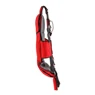 (G) Rescue parachute RE-5 L series 4