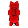 (G) Rettungsfallschirm RE-5 L Serie 4