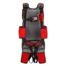 (G) Rettungsfallschirm RE-5 L Serie 4