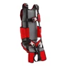 (G) Rettungsfallschirm RE-5 L Serie 4