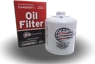 Preview: Champion oil filters