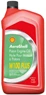 Preview: (G) Aeroshell W 100 single grade aviation oil for piston engines