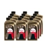 Preview: (G) Total Aero D 100 Single grade aviation oil for piston engines