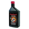 CamGuard Aviation oil additive