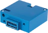 USB-Port Typ A Mid Continent TA202, certified