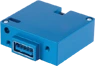 USB-Port Typ A Mid Continent TA202, zertifiziert USB-Port Typ A Mid Continent TA202, zertifiziert
