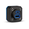 Garmin GSB 15 Doppel-USB-Port, zertifiziert