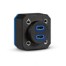 Preview: Garmin GSB 15 double USB port, certified