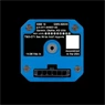 Vorschau: Garmin GSB 15 Doppel-USB-Port, zertifiziert