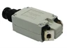 Klixon circuit breakers