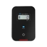 Preview: Carbon Monoxide Detector CO Gas Alarm