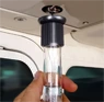 Benzin-Tester Design4Pilots