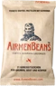 Vorschau: AirmenBeans