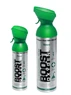 Preview: Boost Oxygen Emergency oxygen