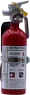 M-900 BRX-Halotron aviation fire extinguisher