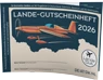 Preview: Landing voucher booklet 2026