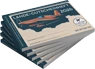 Landing voucher booklet 2026