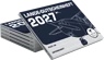 Landing voucher booklet 2027