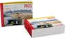 AirShampoo landing voucher booklet 2023