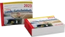 Vorschau: AirShampoo Lande-Gutscheinheft 2023