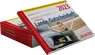 Vorschau: AirShampoo Lande-Gutscheinheft 2023