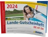 Vorschau: AirShampoo Lande-Gutscheinheft 2024