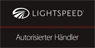 Vorschau: Lightspeed Headset Sierra