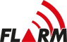 PowerFLARM Fusion (FLARM/ADS-B)