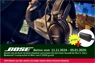 Bose A30 Headset