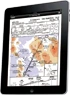 Jeppesen Mobile FliteDeck IFR & VFR (One Site Key) Europe (see picture) Jeppesen Mobile FliteDeck IFR & VFR (One Site Key) Europe (see picture)