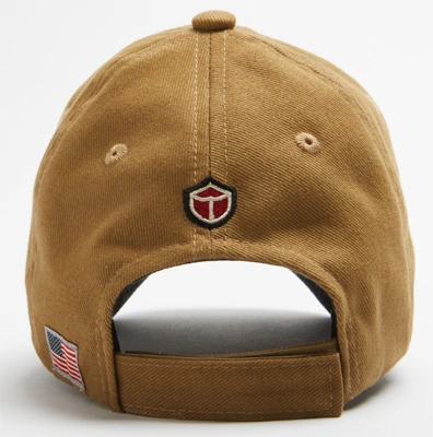 Cessna 3D Logo Cap