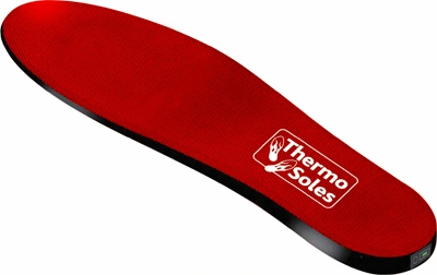 Sohlenheizung Thermo Soles