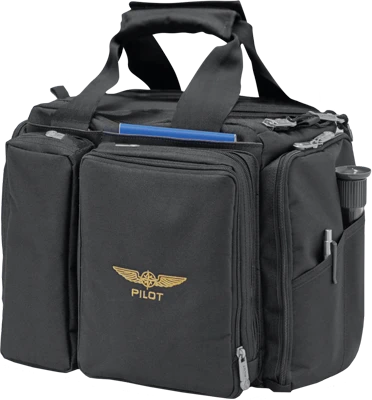 Flightbag Crosscountry NG