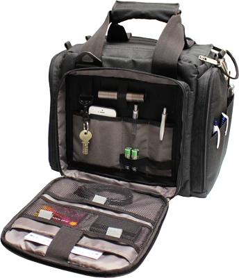 Flightbag Crosscountry NG