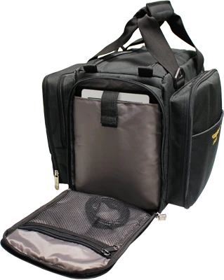 Flightbag Crosscountry NG