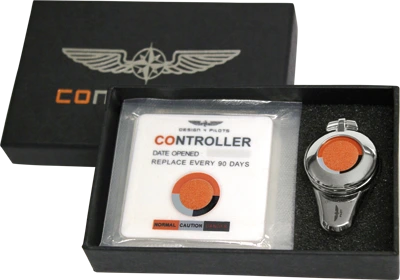 Pilot COntroller Kit