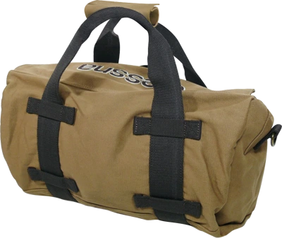 Cessna Stow Bag