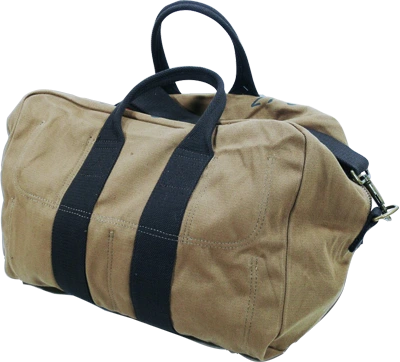 Boeing B17 Kit Bag