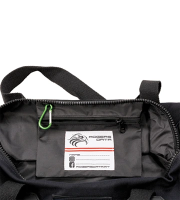 Sport bag 