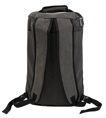 Rucksack 