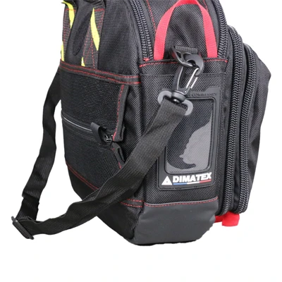 SAC DE VOL TARMAC AERO DIMATEX