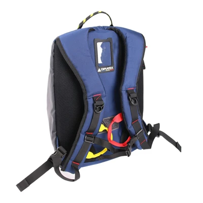 Dimatex Rucksack Para