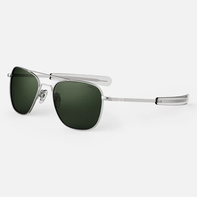 Randolph Aviator Sonnenbrillen