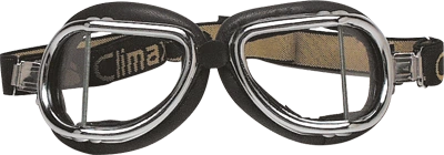 Fliegerbrille Climax