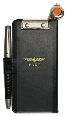 Kniebrett i-Pilot Phone (4