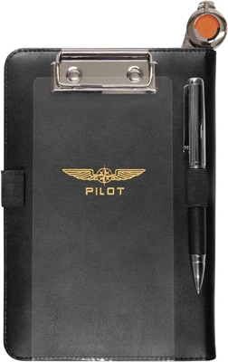 Kneeboard i-Pilot Tablet mini
