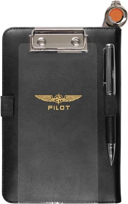 Kniebrett i-Pilot Tablet mini