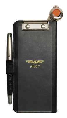 Kniebrett i-Pilot Phone Plus (5,5